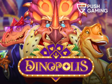 1 dollar no deposit casino52